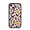 iPhone-13-Pink