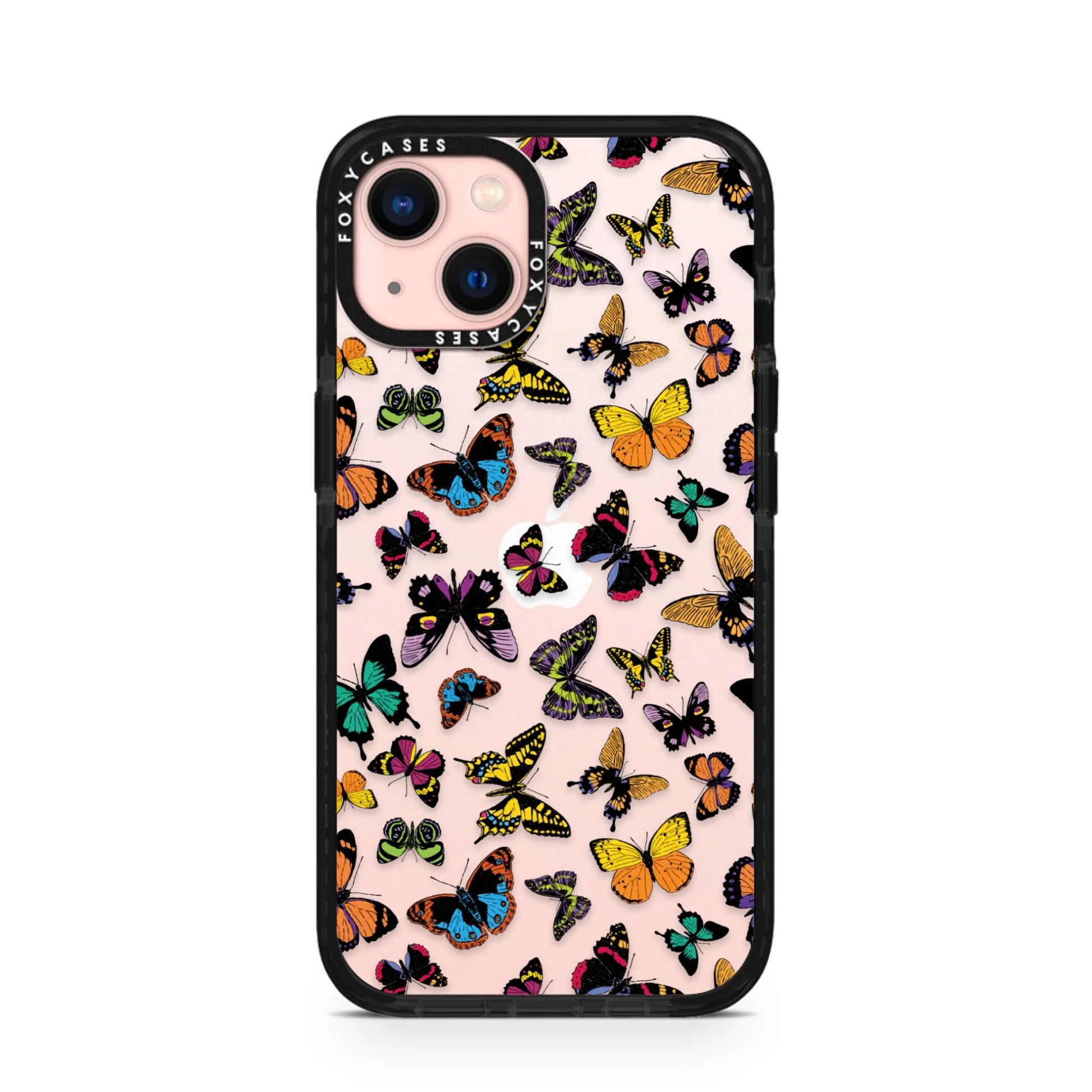 iPhone-13-Pink