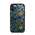 iPhone-12-Pro-Pacific-Blue