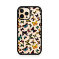 iPhone-12-Pro-Max-Gold