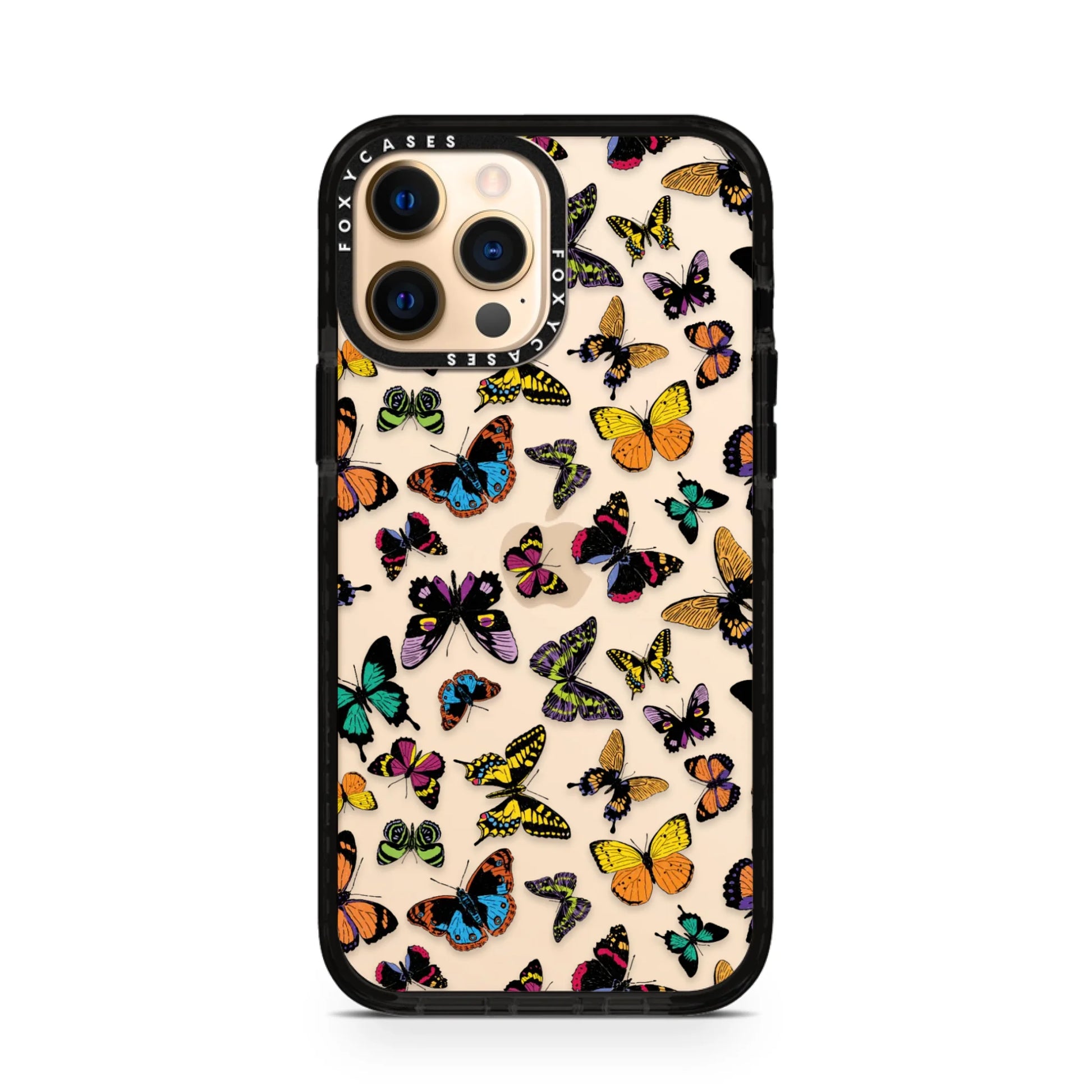 iPhone-12-Pro-Max-Gold