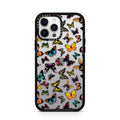 iPhone-12-Pro-Max-Silver