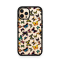 iPhone-12-Pro-Gold