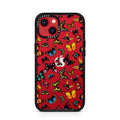 iPhone-13-Red