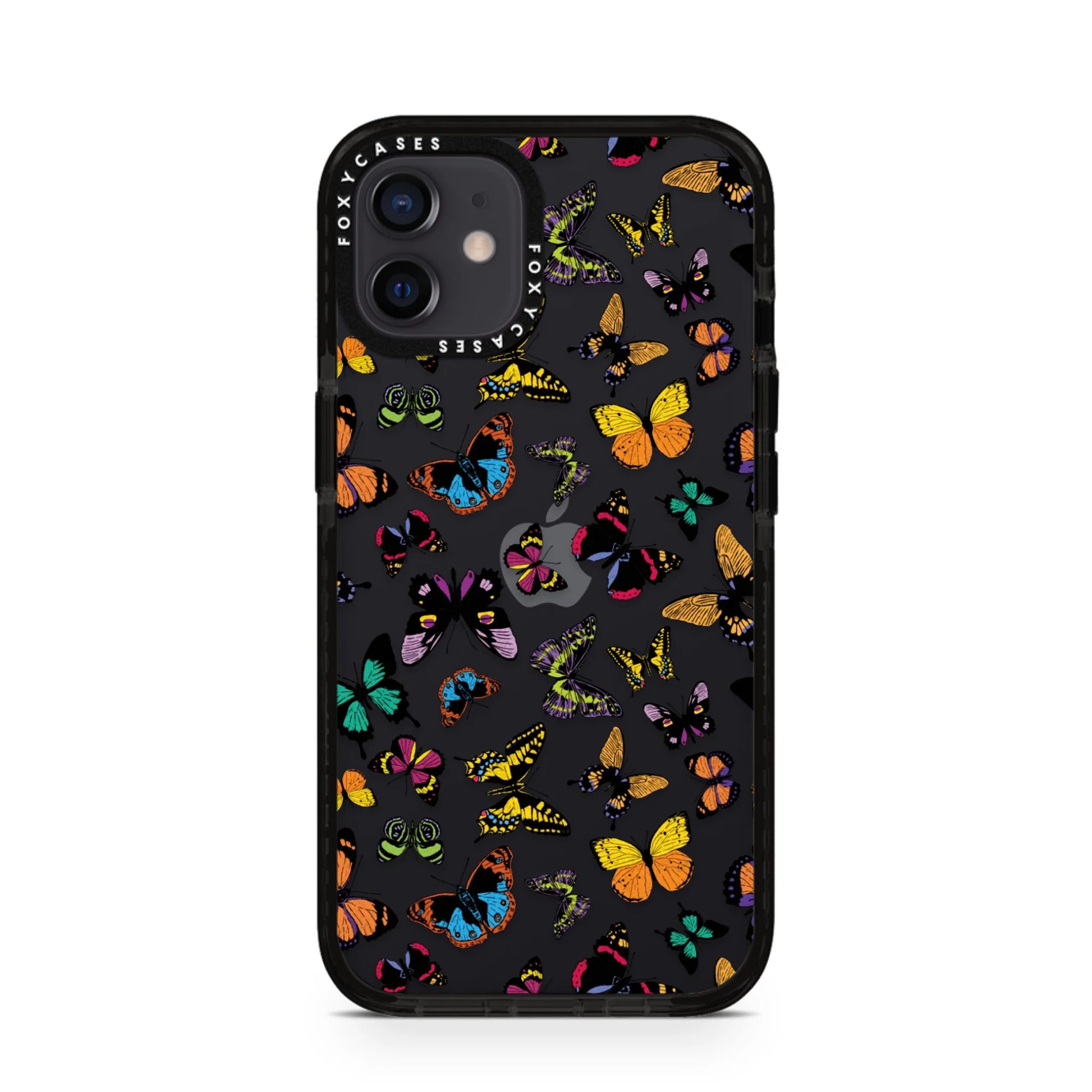 iPhone-12-Black