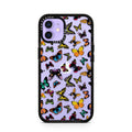 iPhone-12-Purple