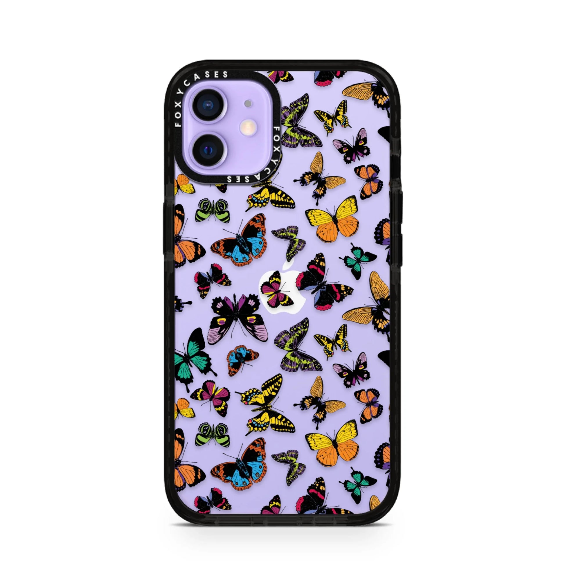 iPhone-12-Purple