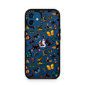 iPhone-12-Blue