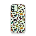 iPhone-12-Mini-Green