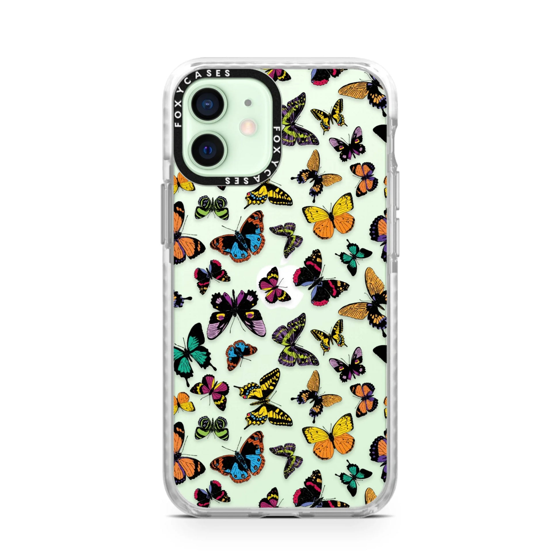 iPhone-12-Mini-Green