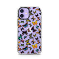 iPhone-12-Mini-Purple