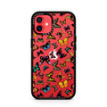 iPhone-12-Red