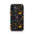 iPhone-12-Mini-Black
