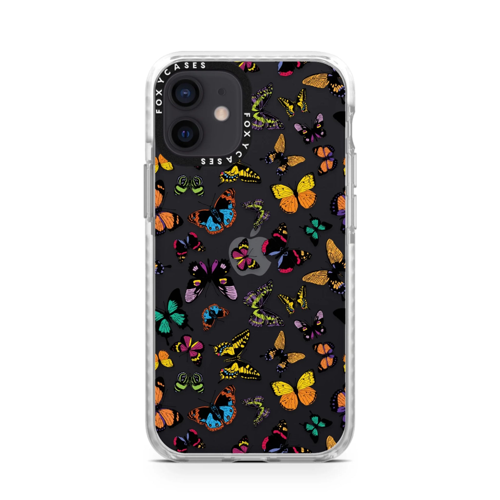 iPhone-12-Mini-Black