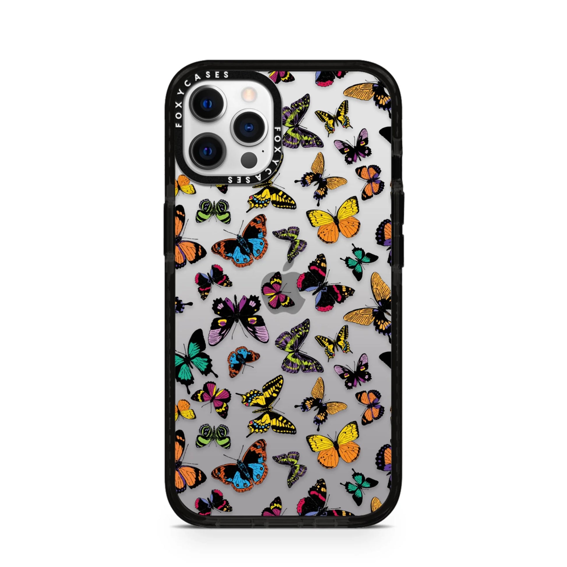 iPhone-12-Pro-Silver