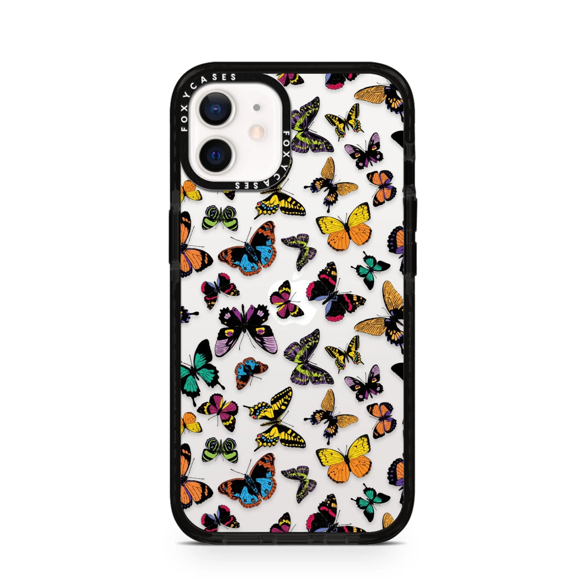 iPhone-12-White
