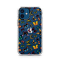 iPhone-12-Mini-Blue
