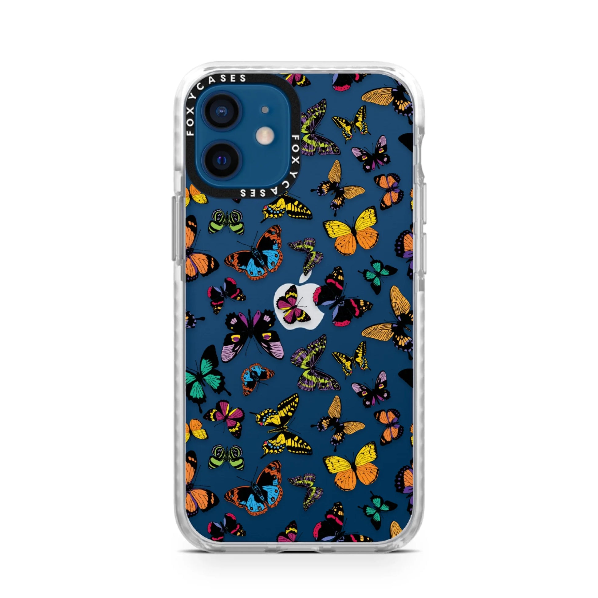 iPhone-12-Mini-Blue