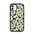 iPhone-12-Green