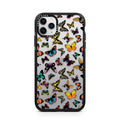 iPhone-11-Pro-Max-Silver