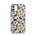 iPhone-12-Mini-White