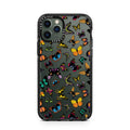iPhone-11-Pro-Midnight-Green