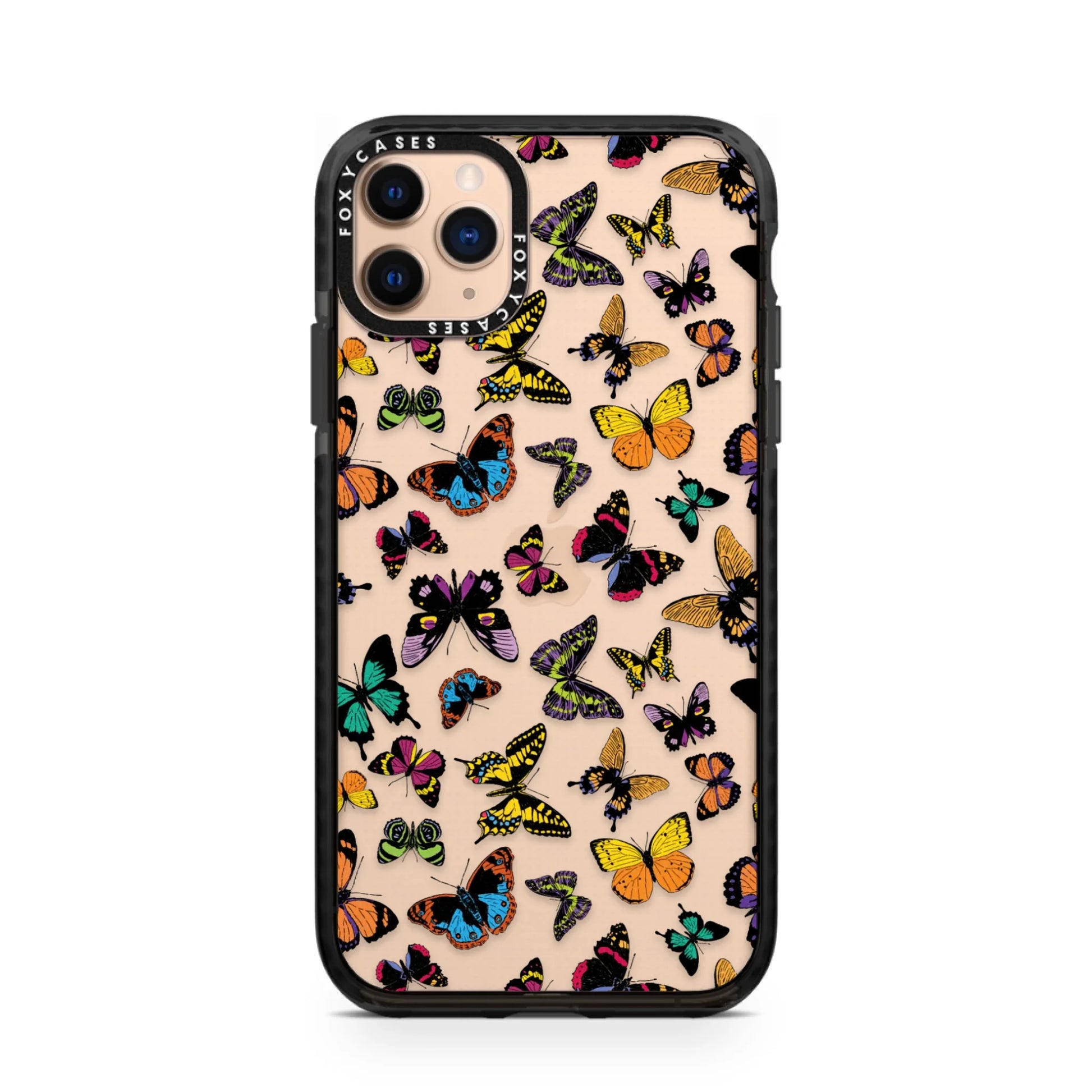 iPhone-11-Pro-Max-Gold