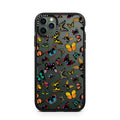 iPhone-11-Pro-Max-Midnight-Green