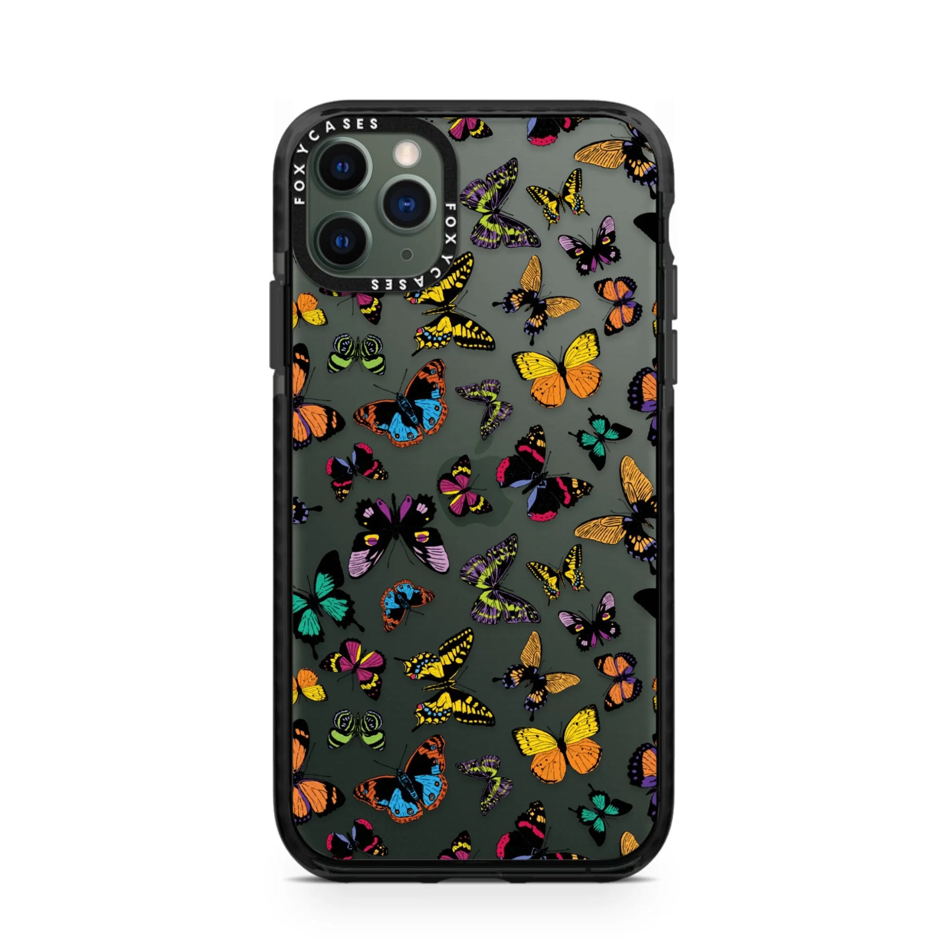 iPhone-11-Pro-Max-Midnight-Green