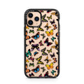 iPhone-11-Pro-Gold