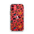 iPhone-12-Mini-Red
