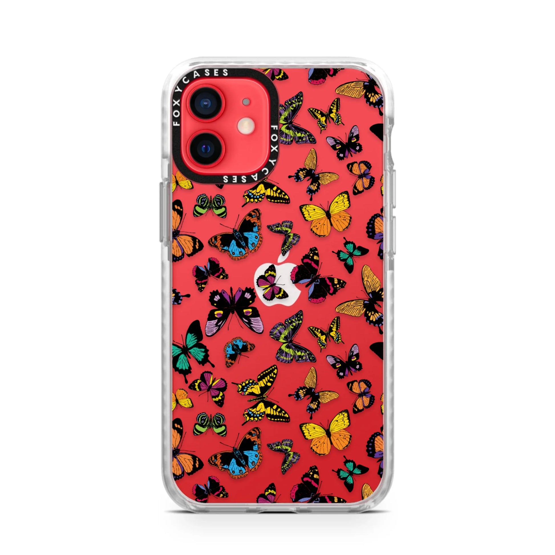 iPhone-12-Mini-Red