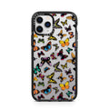 iPhone-11-Pro-Silver