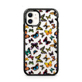 iPhone-11-White