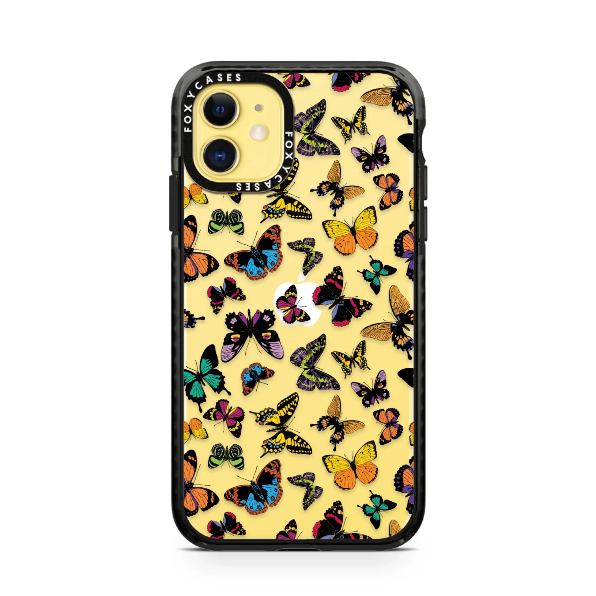 iPhone-11-Yellow