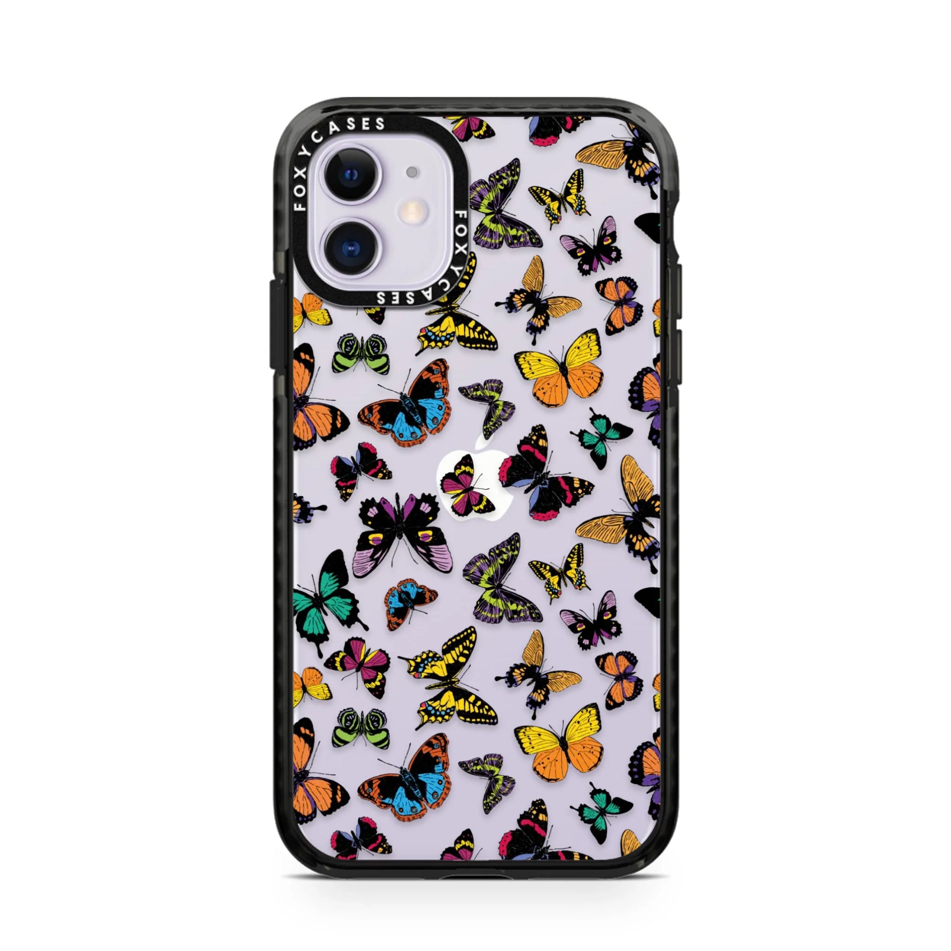 iPhone-11-Purple