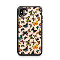 iPhone-XS-Max-Gold
