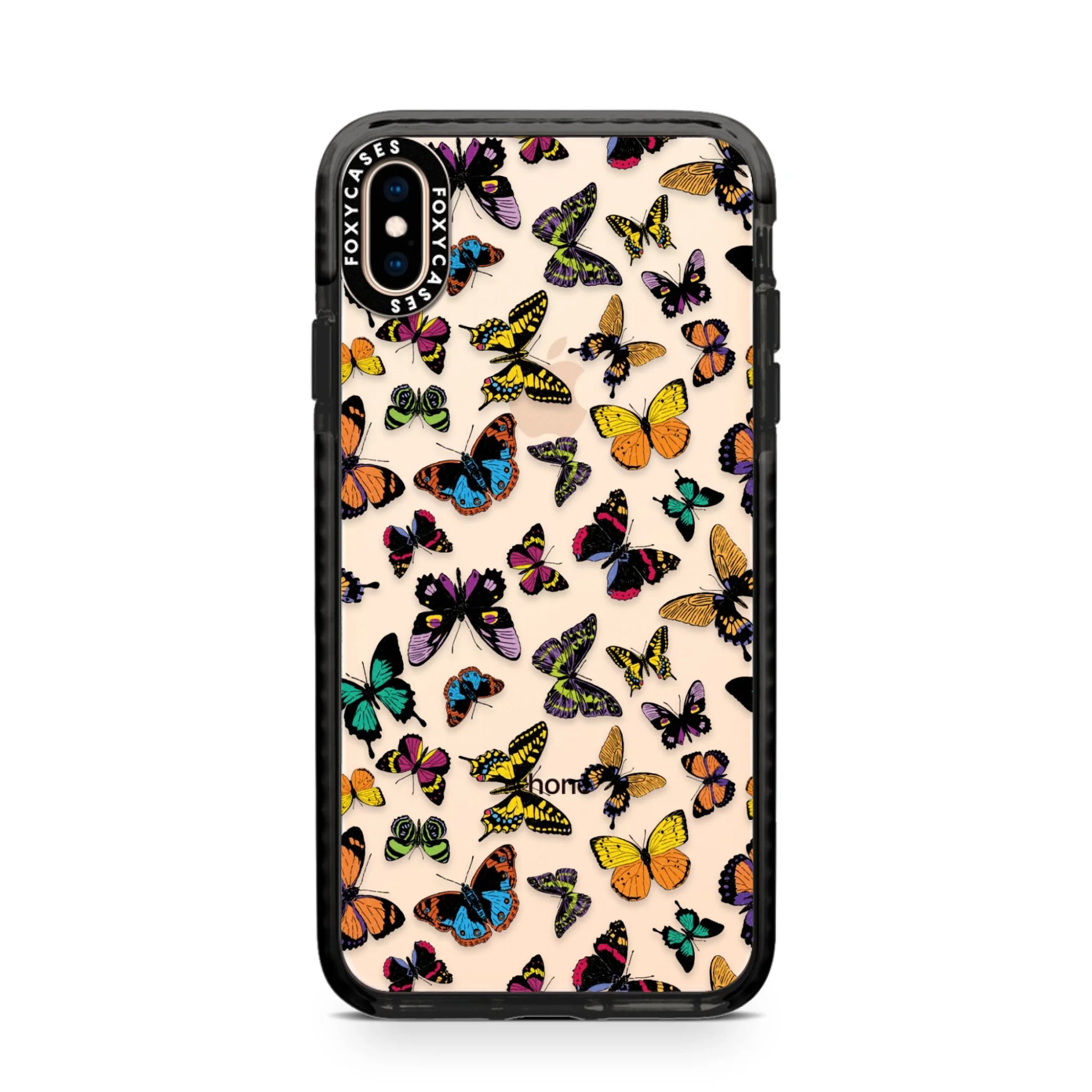 iPhone-XS-Max-Gold
