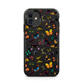 iPhone-11-Black