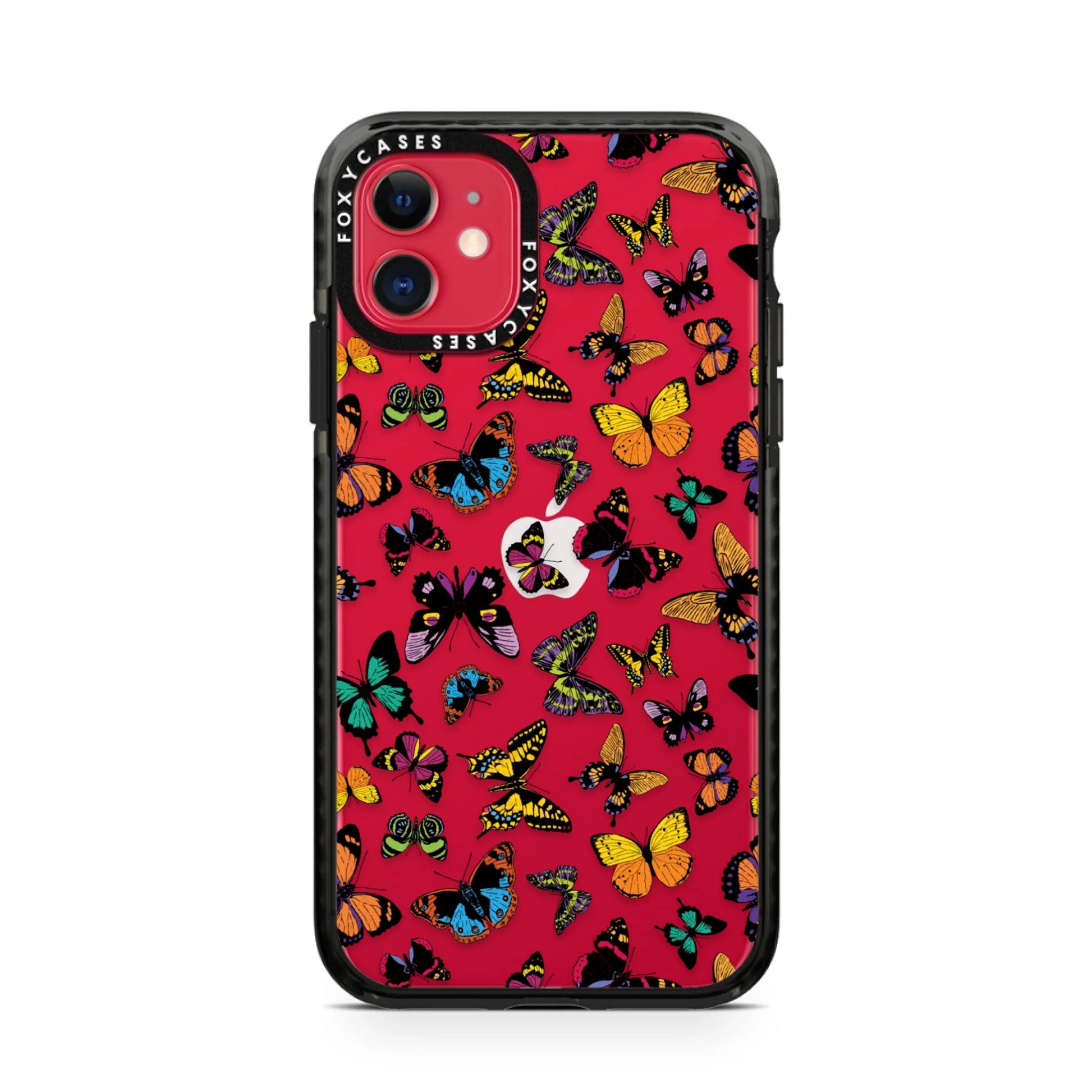 iPhone-11-Red