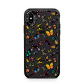 iPhone-XS-Space-Gray