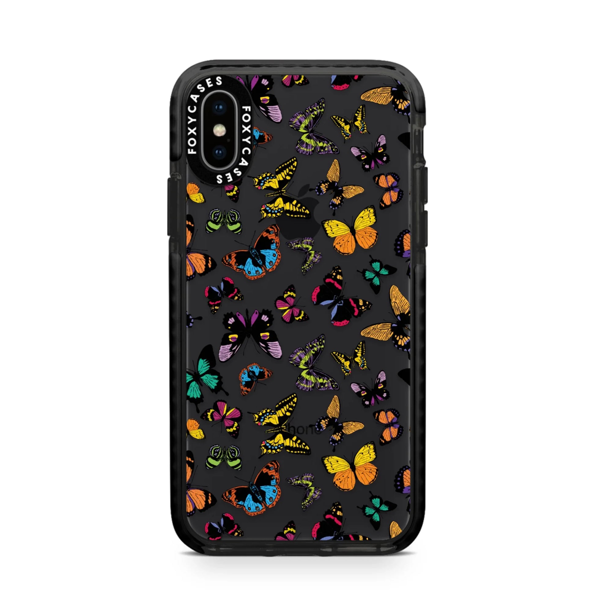 iPhone-XS-Space-Gray