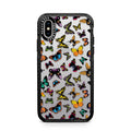 iPhone-XS-Silver