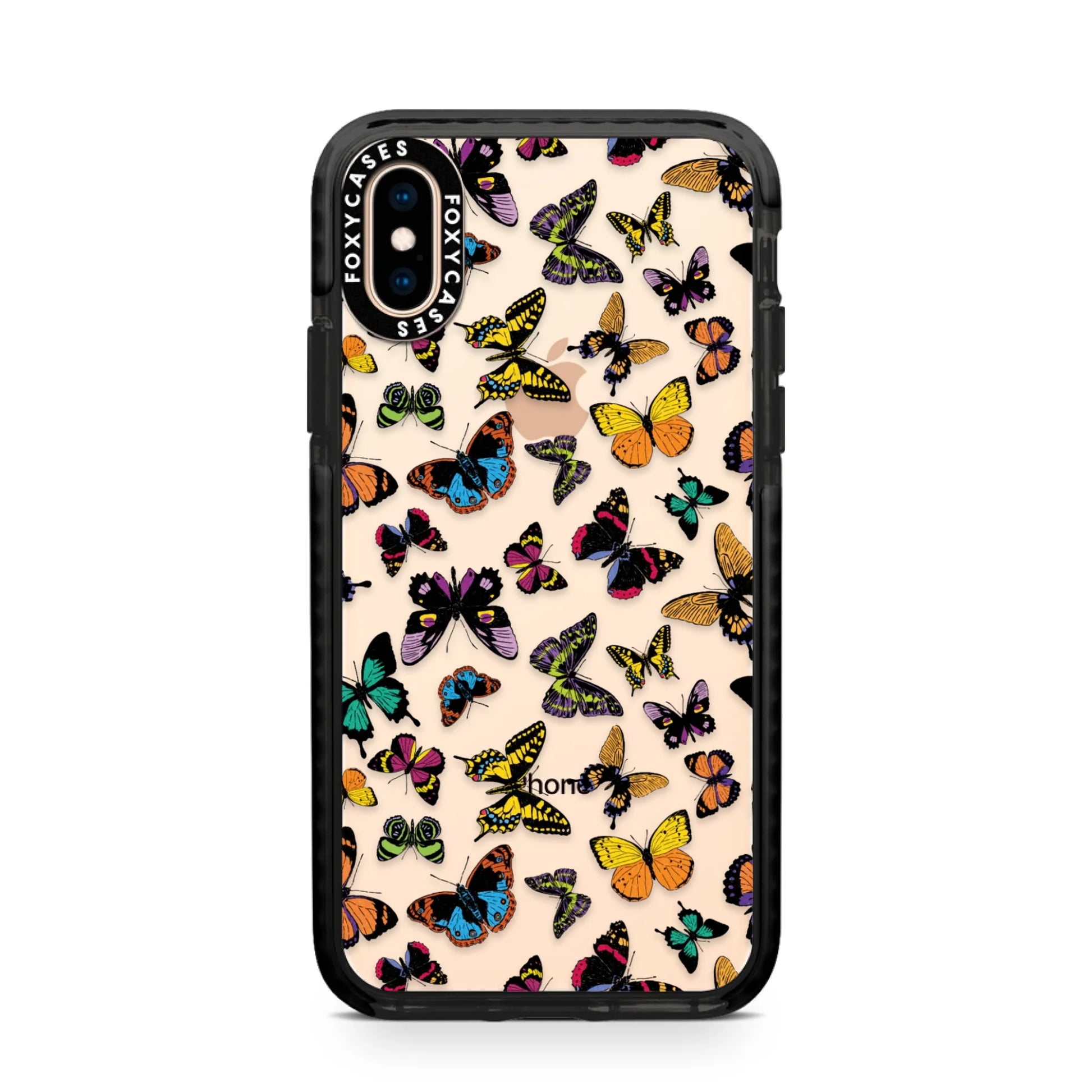 iPhone-XS-Gold