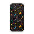 iPhone-SE-Black