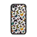 IPhone-XR-White