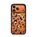 iPhone-17-Pro-Max-Cosmic-Orange