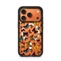 iPhone-17-Pro-Cosmic-Orange