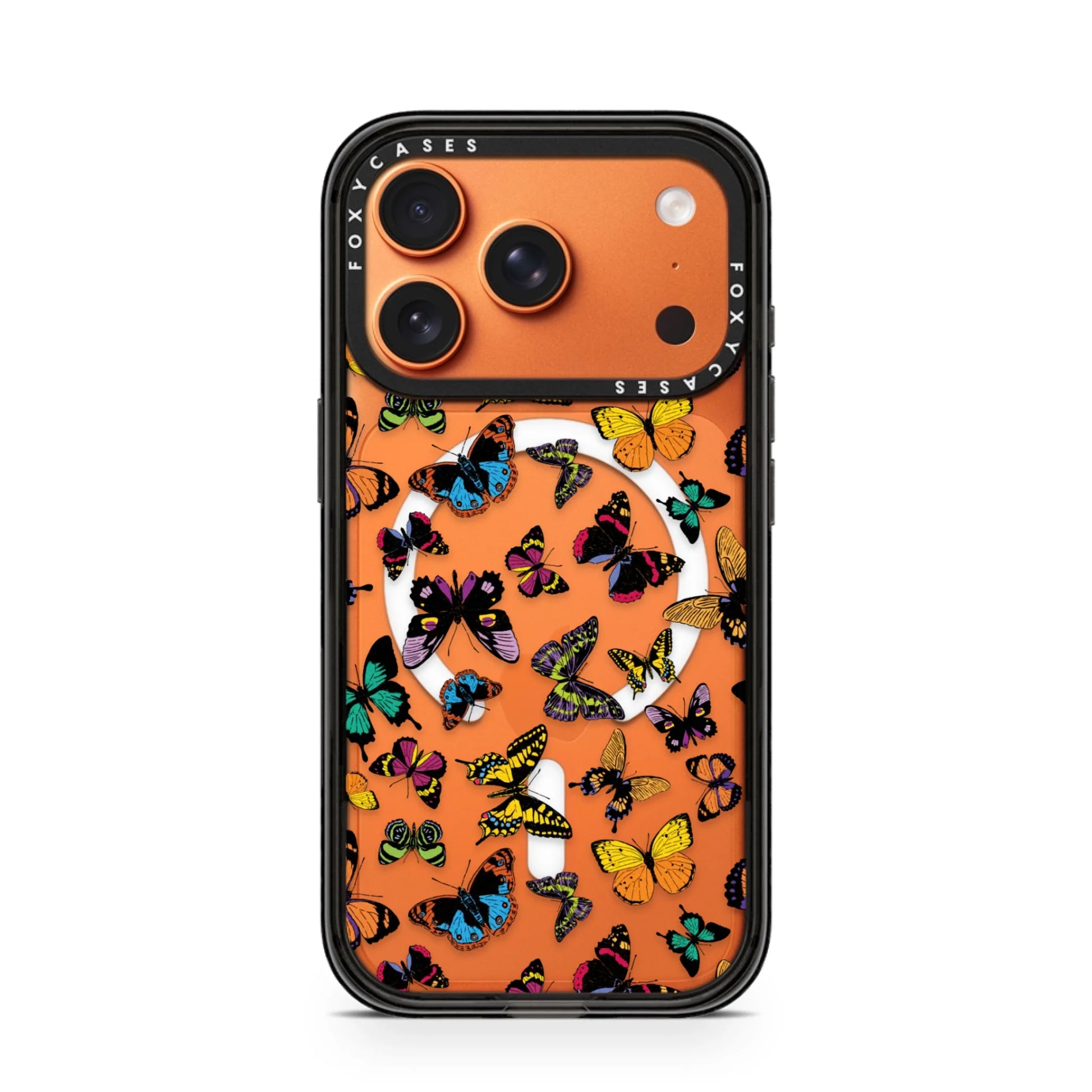 iPhone-17-Pro-Cosmic-Orange