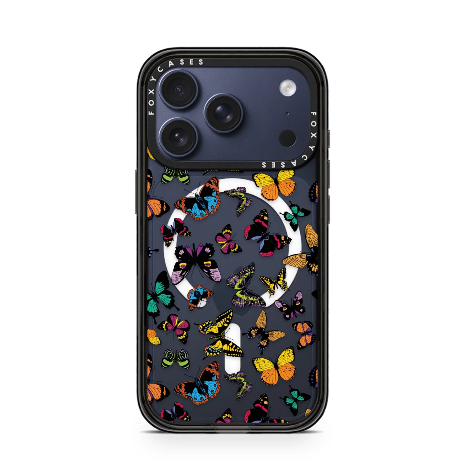 iPhone-17-Pro-Deep-Blue